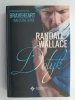DOTYK - Randall Wallace